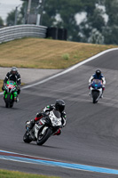 25-to-27th-july-2019;Slovakia-Ring;event-digital-images;motorbikes;no-limits;peter-wileman-photography;trackday;trackday-digital-images